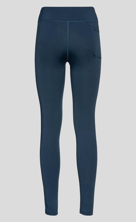 Produktbild Odlo Essentials (XS)