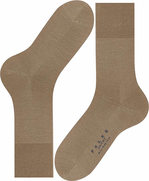 Immagine prodotto Falke Airport SO (Confezione singola, 41 - 42)