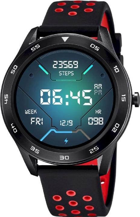 Produktbild Lotus SmarTime (48 mm)