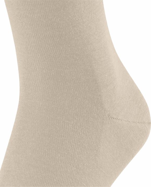 Actual product image Falke Airport SO (Single pack, 45 - 46)