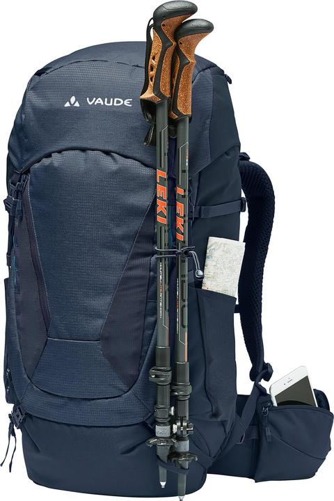 Immagine prodotto Vaude Asymmetric (48 l)