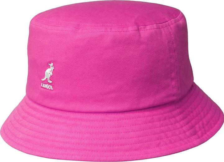 Kangol Fischerhut / Bucket Hat (M)