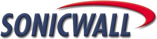 Immagine prodotto SonicWall Client VPN globale, 10 client
