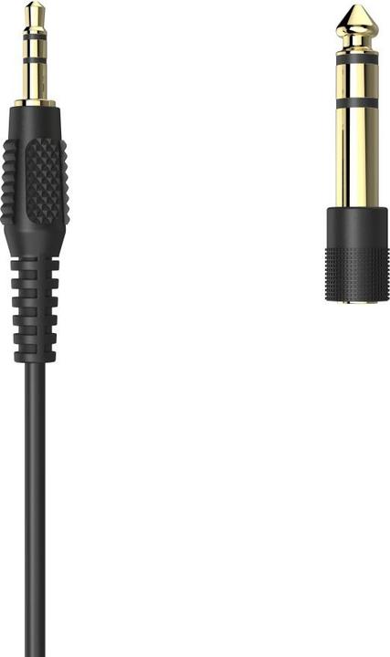 Immagine prodotto Thomson HED4408 Steto (Nessuna soppressione del rumore, Cablato)