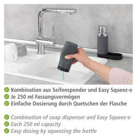 Image du produit Wenko Easy Squeez-e