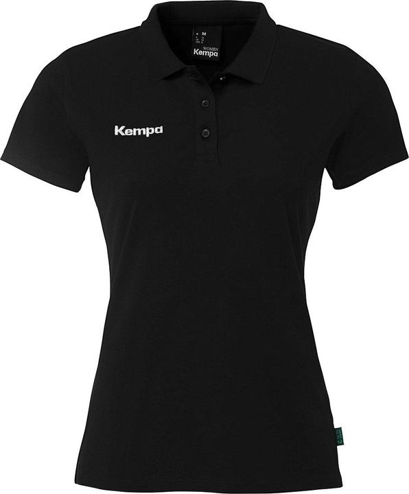 Kempa POLO SHIRT Classic Damen