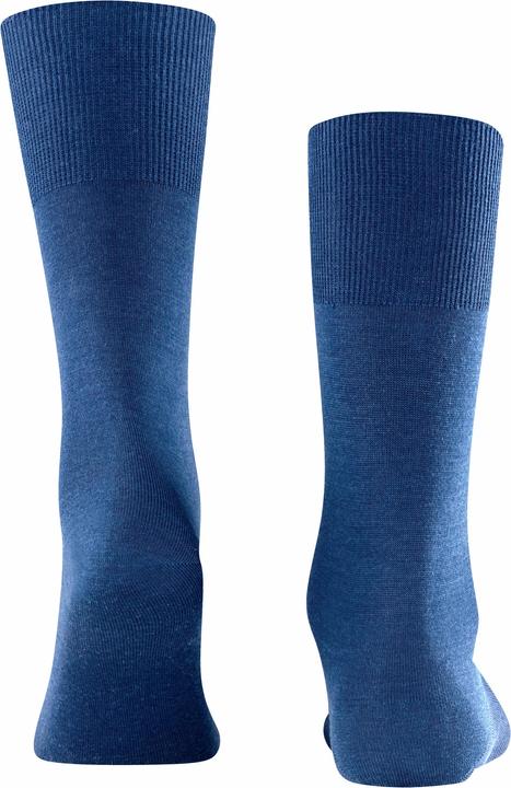 Produktbild Falke Airport (Einzelpack, 39 - 40)