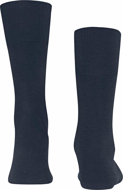 Produktbild Falke Airport SO (Einzelpack, 47 - 48)