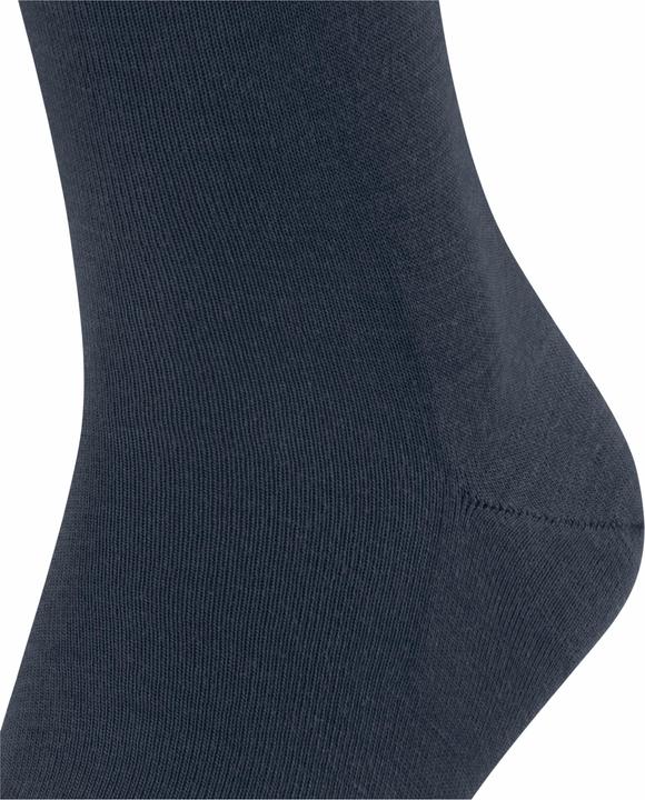 Produktbild Falke Airport SO (Einzelpack, 47 - 48)