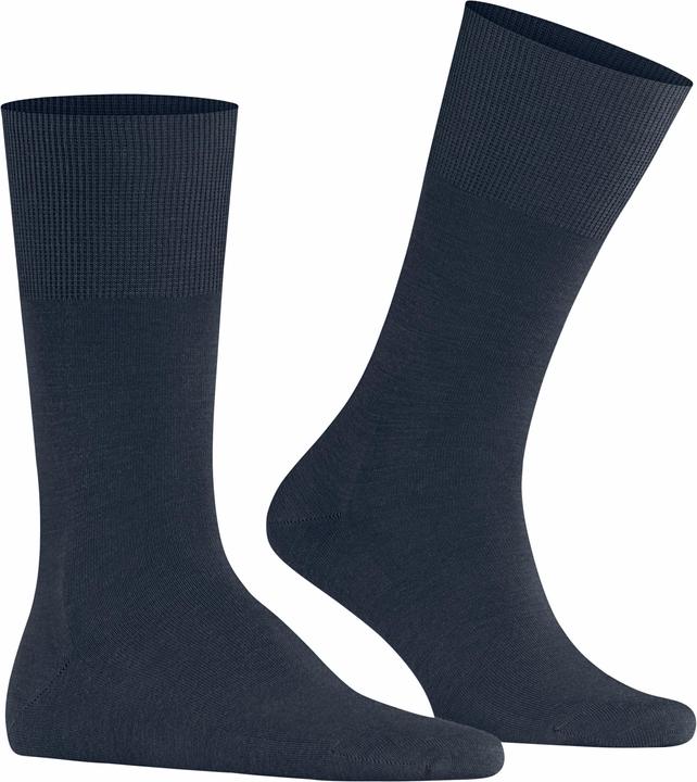 6116 space blue
