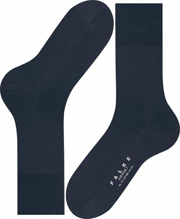 Produktbild Falke Airport SO (Einzelpack, 47 - 48)