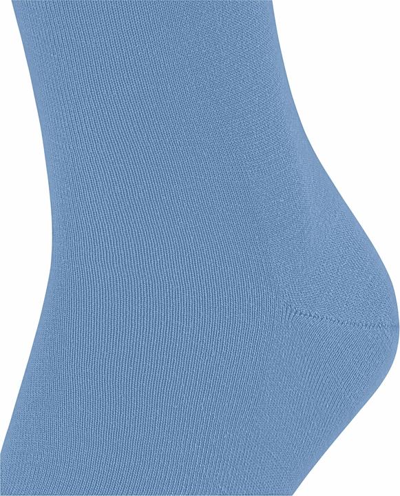 Actual product image Falke Airport SO (Single pack, 41 - 42)