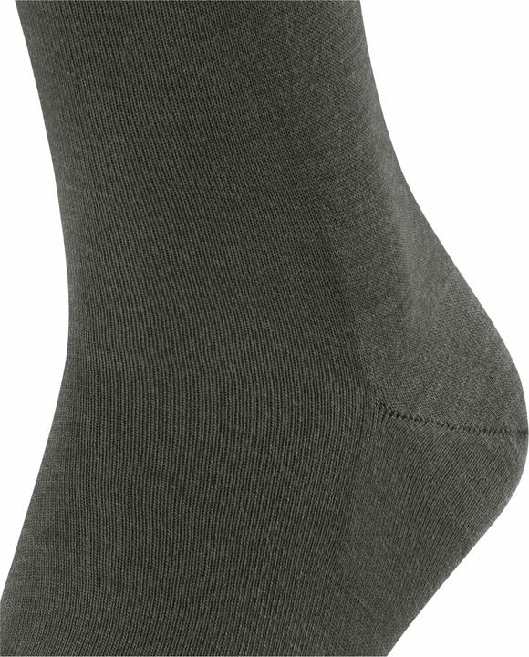 Actual product image Falke Airport SO (Single pack, 45 - 46)