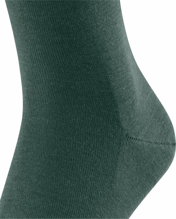 Actual product image Falke Airport SO (Single pack, 41 - 42)