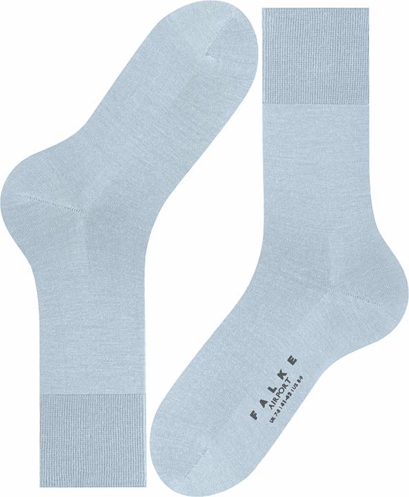 Immagine prodotto Falke Airport SO (Confezione singola, 41 - 42)