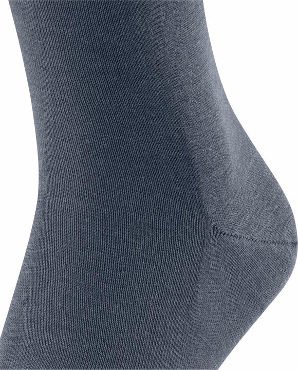 Image du produit Falke Airport SO (Une unité par pack, 43 - 44)