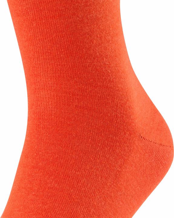 Actual product image Falke Airport SO (Single pack, 41 - 42)