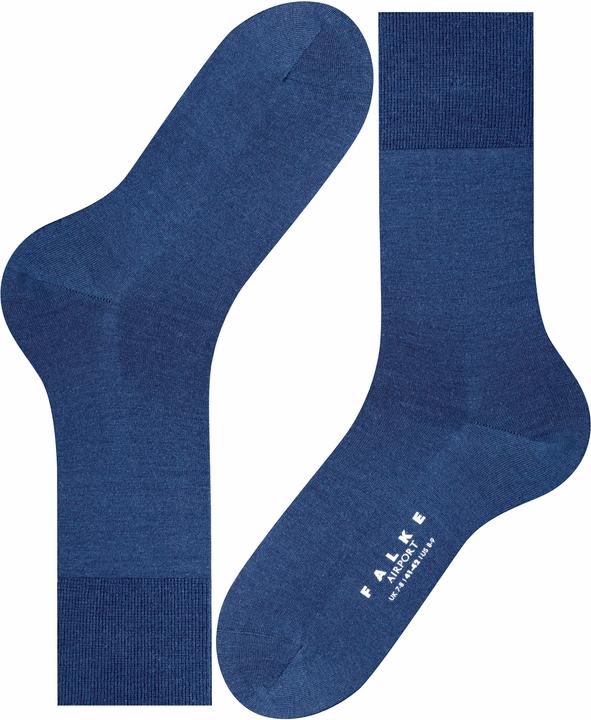 Produktbild Falke Airport (Einzelpack, 39 - 40)