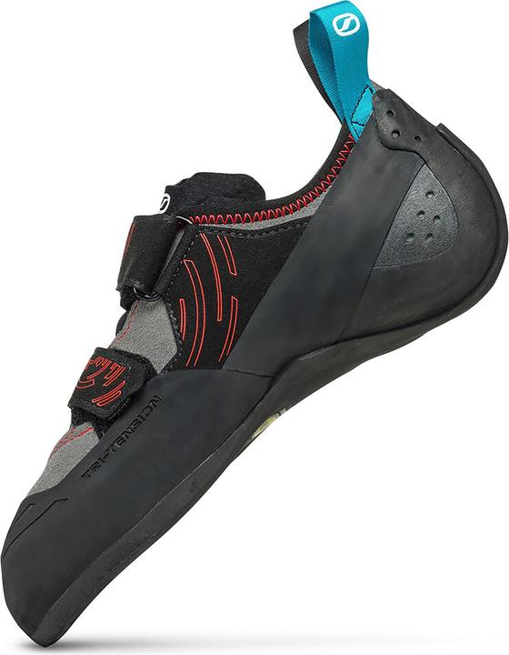 Image du produit Scarpa Generator V (43)