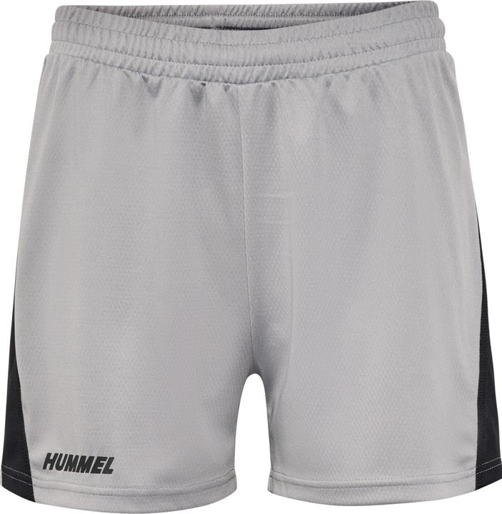 Immagine prodotto hummel hmlMULTI PL SHORT DONNA (XL)