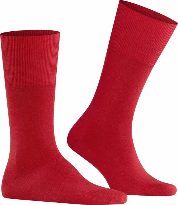 Produktbild Falke Airport SO (Einzelpack, 45 - 46)