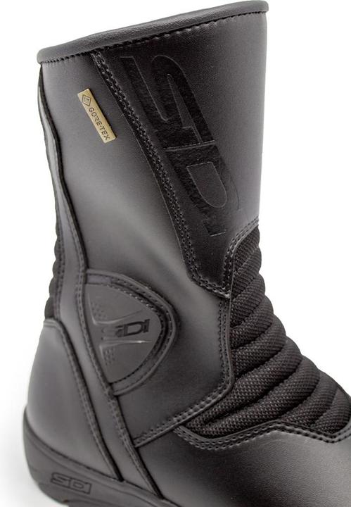 Produktbild Sidi Gavia Gore (Herren, Damen, 40)