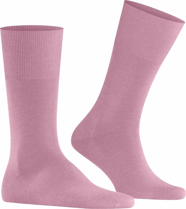 Light rosa
