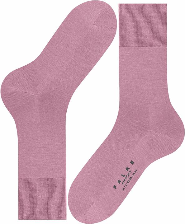 Immagine prodotto Falke Airport SO (Confezione singola, 41 - 42)