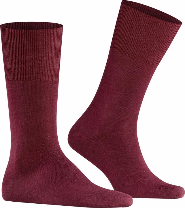 Immagine prodotto Falke Airport SO (Confezione singola, 47 - 48)