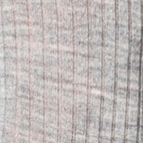Image du produit Falke No. 7 SO (Une unité par pack, 39 - 40)