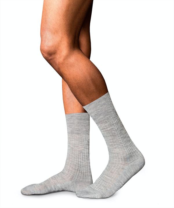 Image du produit Falke No. 7 SO (Une unité par pack, 39 - 40)