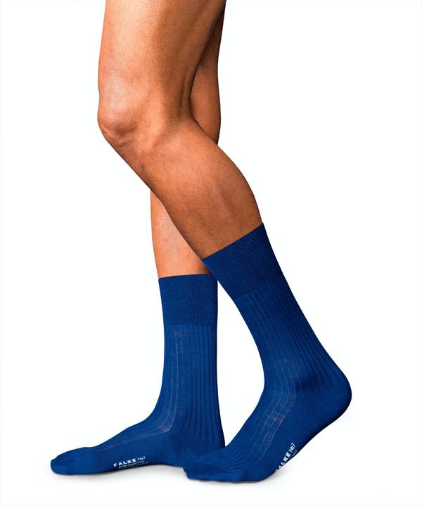 Produktbild Falke No. 7 SO (Einzelpack, 39 - 40)