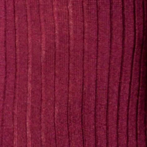 Actual product image Falke No. 7 SO (Single pack, 41 - 42)