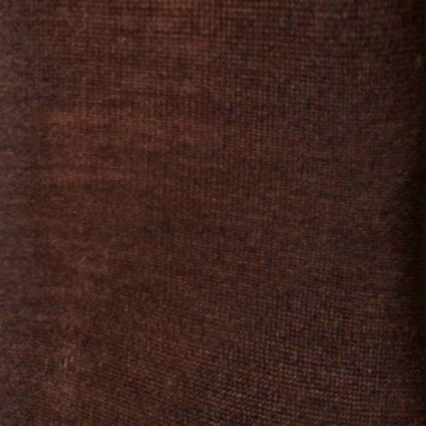 Immagine prodotto Falke No. 6 SO (Confezione singola, 45 - 46)