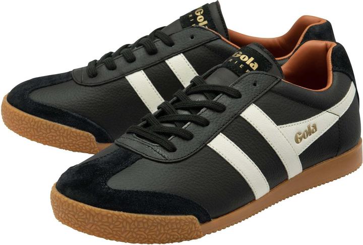 Image du produit Gola Cuir Harrier - 62281 (42)