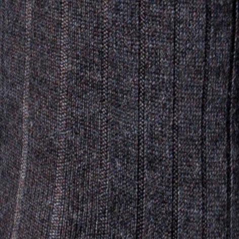 Produktbild Falke No. 2 SO (Einzelpack, 43 - 44)