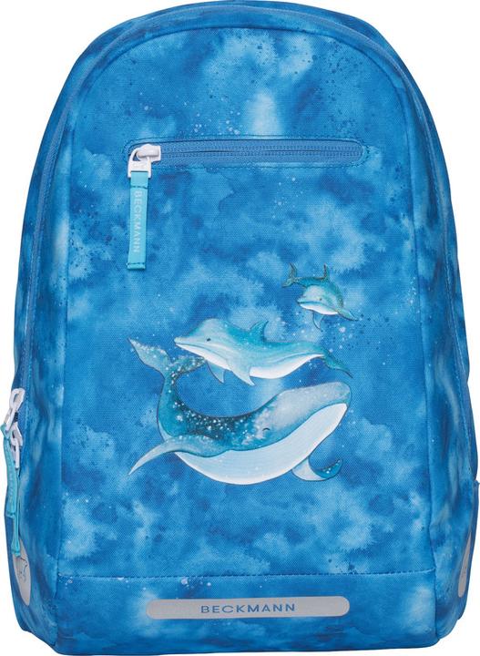 Produktbild Beckmann Classic Set (22 l)