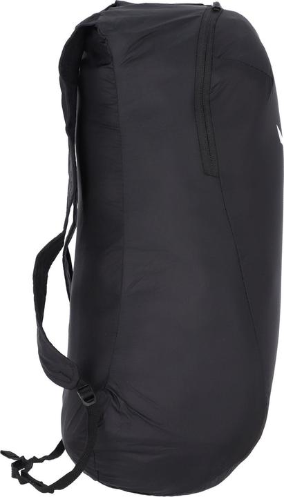 Produktbild Salewa Ultralight L Rucksack (22 l)