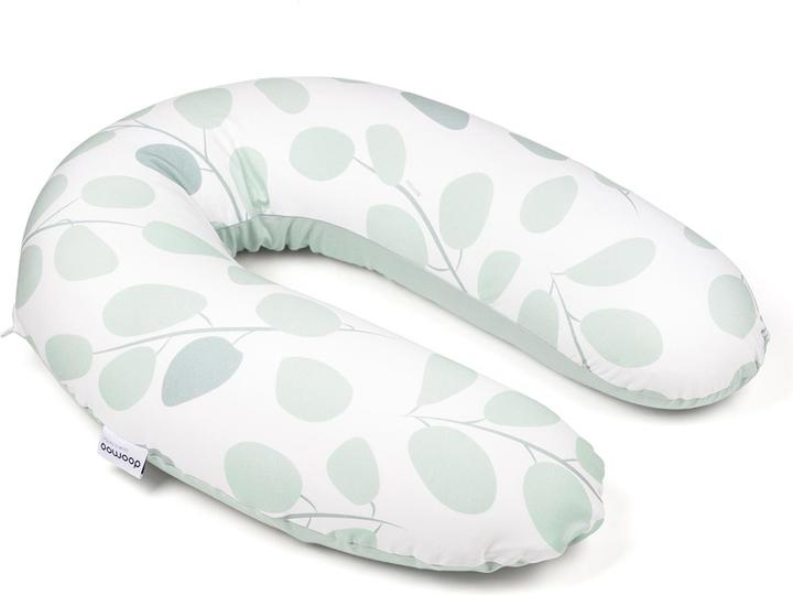 Doomoo feuilles de copain (150 cm)