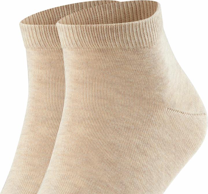 Actual product image Falke Happy SN (pack of 2, 43 - 46)