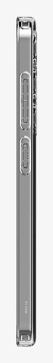 Produktbild Spigen Liquid Crystal (Samsung Galaxy S24)