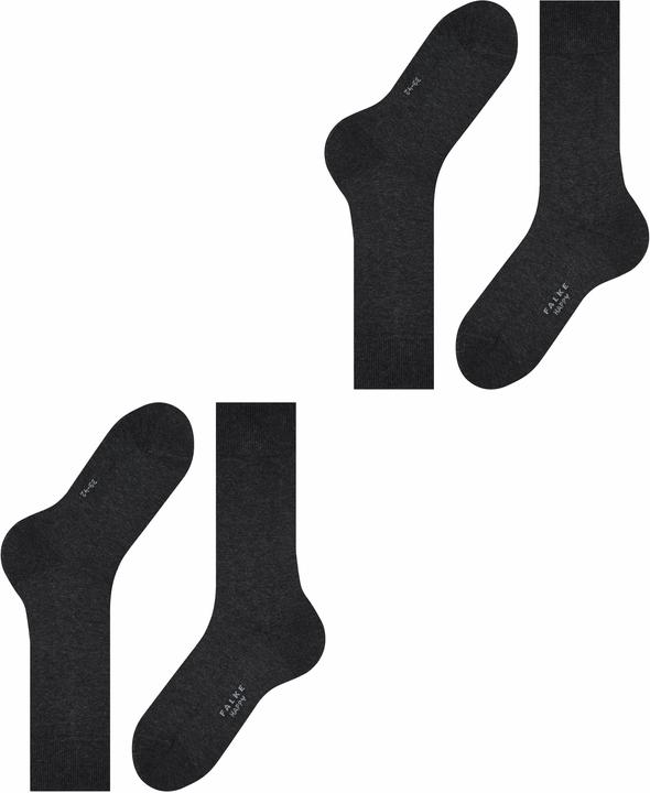 Image du produit Falke Happy SO (Une unité par pack, 47 - 50)