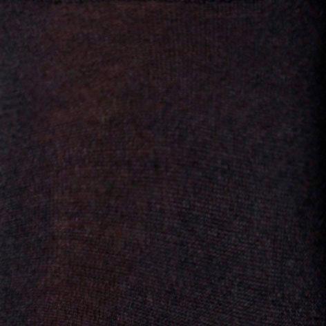Actual product image Falke No. 6 SO (Single pack, 39 - 40)