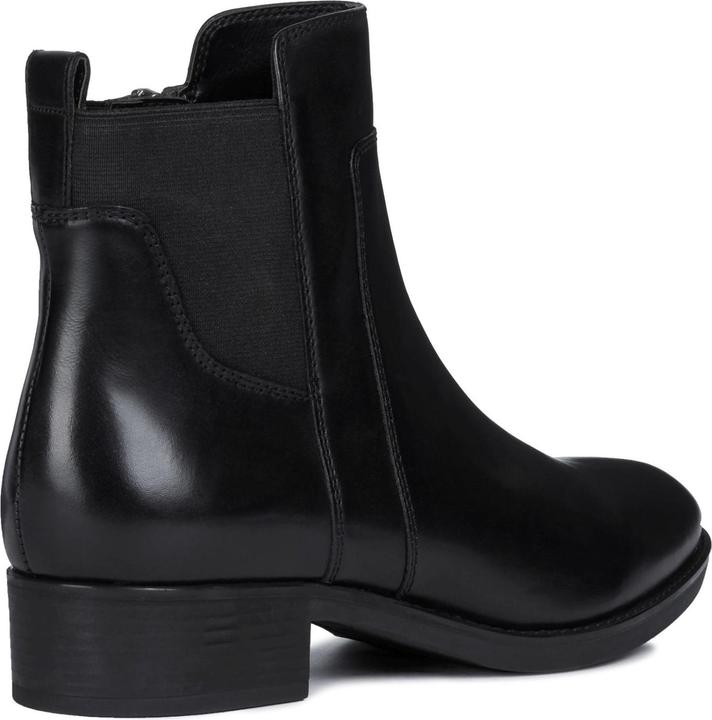 Actual product image Geox D Felicity G (39)