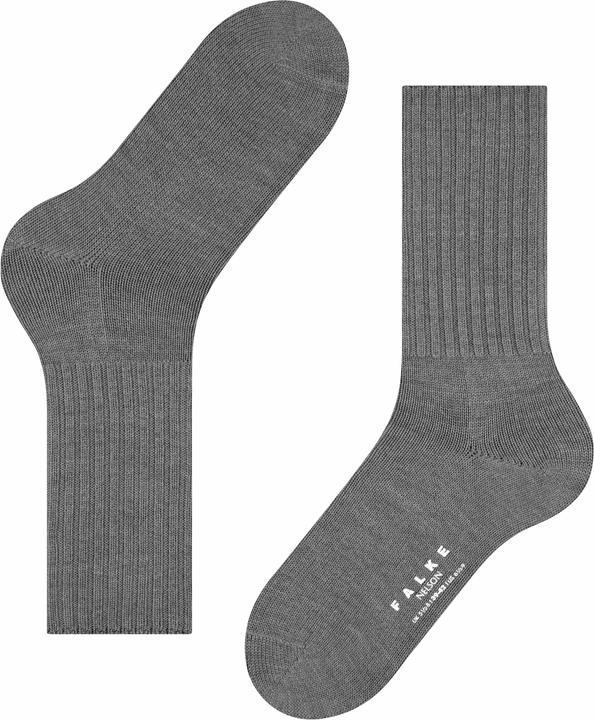 Actual product image Falke Nelson SO (Single pack, 39 - 42)