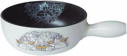 Produktbild Landert Engel/Bengel 24cm