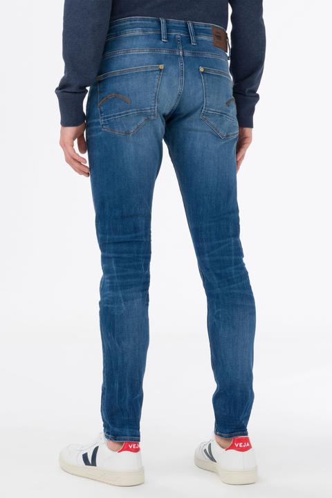 Produktbild G-Star Jeans Skinny Fit (W33/L30)