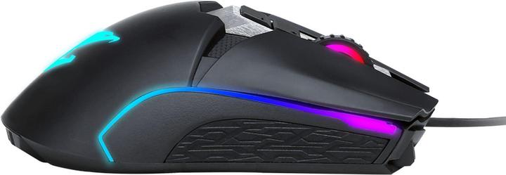 Image du produit Gigabyte Aorus M5 (Filaire)