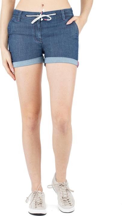 Actual product image Chillaz Women's Summer Splash Short (L)