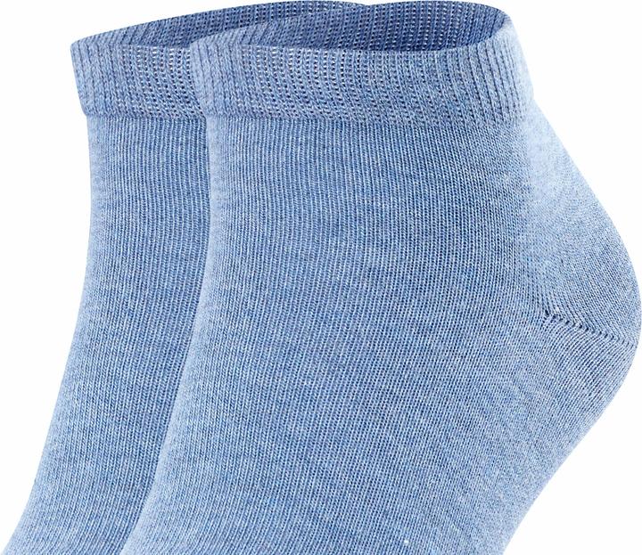 Actual product image Falke Happy SN (Single pack, 47 - 50)